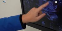 “Dau Regatul pentru țară”, campania marca „Asta-i România!”, continuă seria poveștilor impresionante ale românilor plecați peste hotare